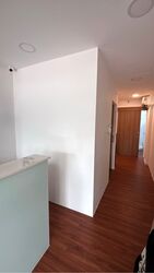 Bedok North Avenue 3 (D16), Shop House #606998271